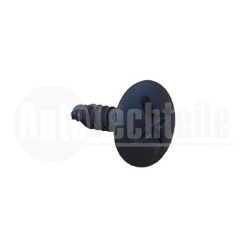 AutoTechteile 3915001 AutoTechteile 3915001